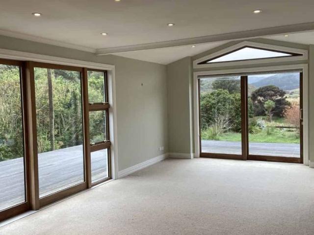 House for rent in Wellington