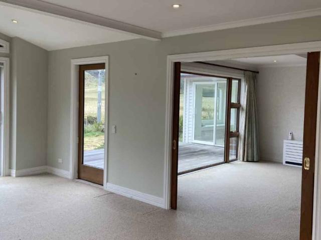 House for rent in Lower Hutt City, Wellington