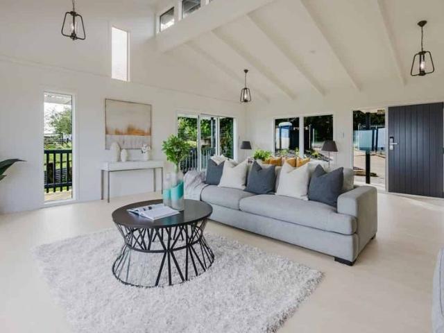 House for rent in Pukekohe East, Franklin