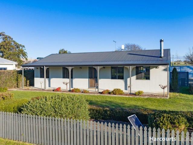 House for rent in Tasmania