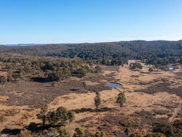 Property for sale in Baldersleigh, New South Wales