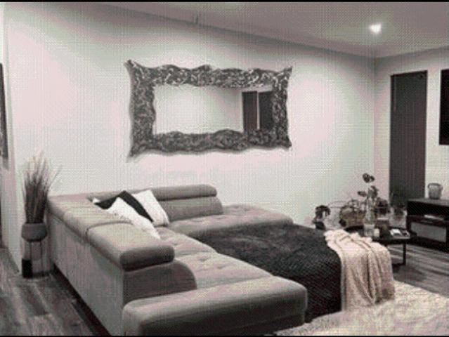 House for rent in Horseshoe Creek, South Australia