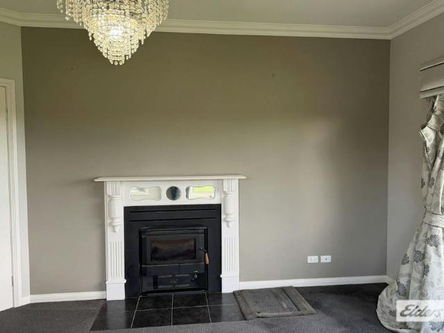 House for rent in Balldale, New South Wales