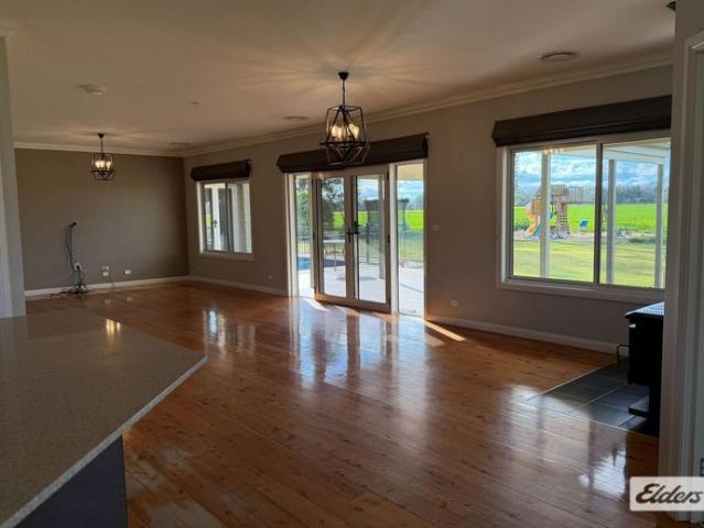 House for rent in Balldale, New South Wales