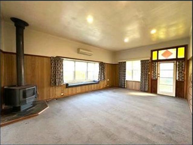 House for rent in Drouin, Victoria