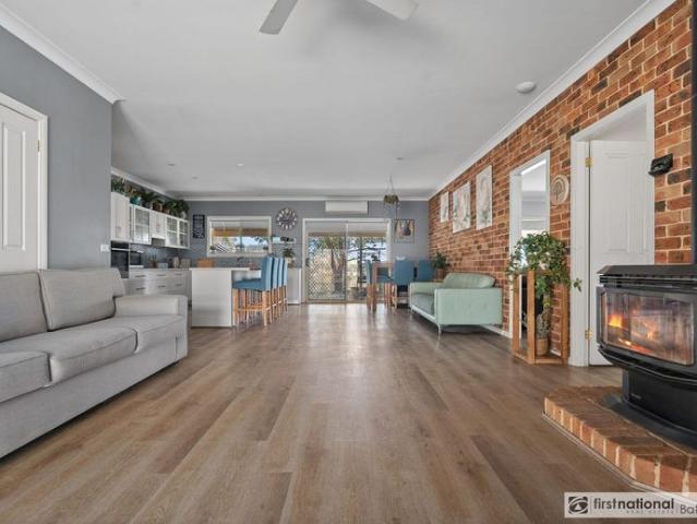House for rent in Peel, New South Wales