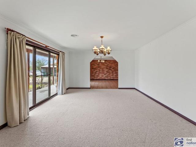 House for rent in Manton, New South Wales