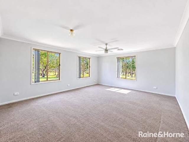 House for rent in Falls Creek, Shoalhaven City Council