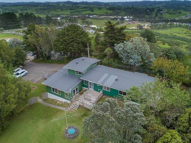 House for rent in Hibiscus Coast, Hibiscus and Bays
