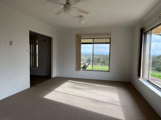 House for rent in South Australia