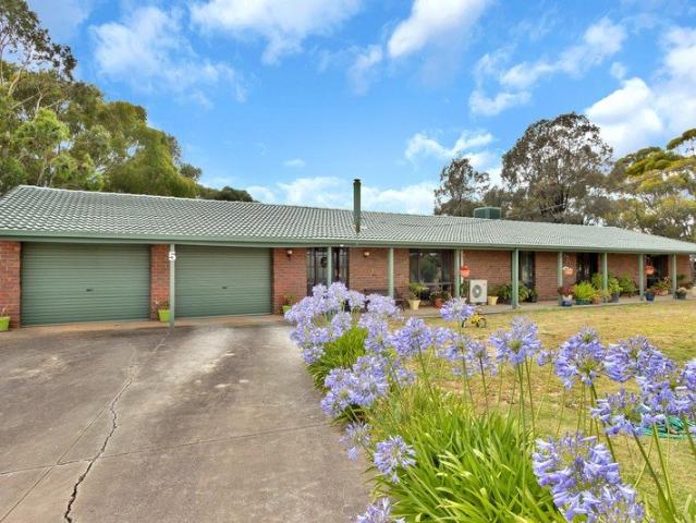 House for rent in Two Wells, Adelaide Plains Council