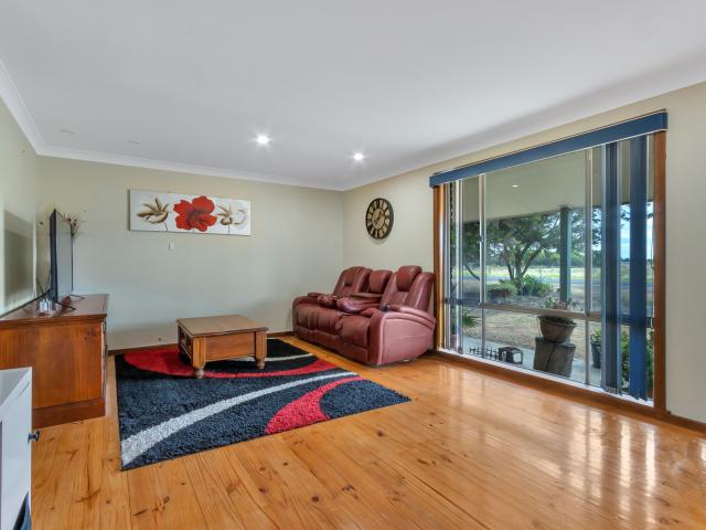 House for rent in Port Gawler, South Australia