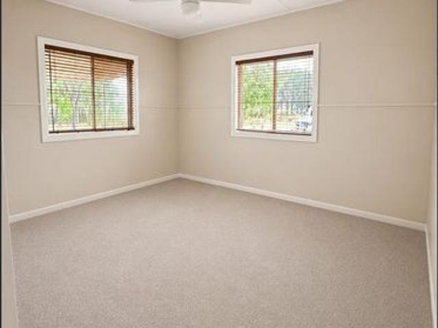 House for rent in Pallamallawa, New South Wales