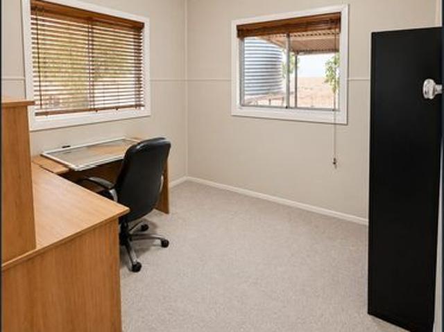 House for rent in Pallamallawa, New South Wales