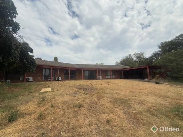 House for rent in Melton West, Melbourne