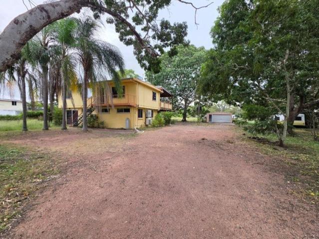 House for rent in Jensen, Queensland