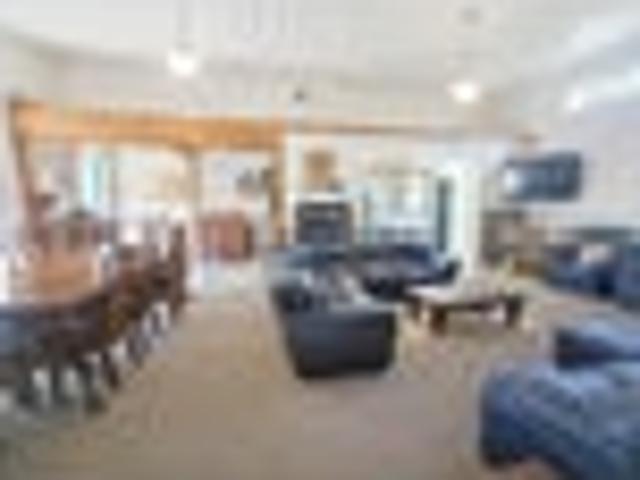 House for sale in Tararua District