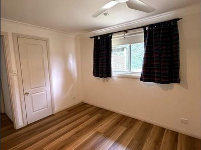 House for rent in Minimbah, Mid-Coast Council