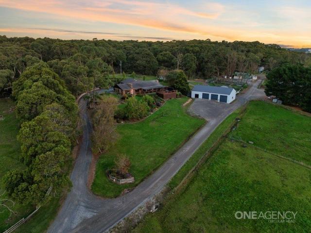 House for rent in Smithton, Tasmania