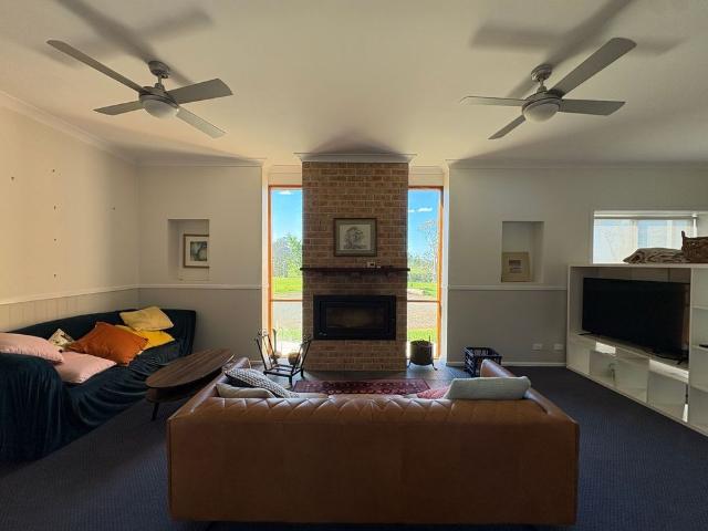 House for rent in Croobyar, Shoalhaven City Council