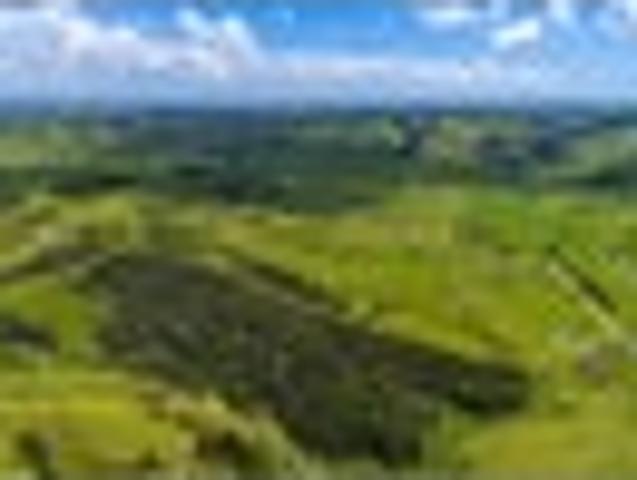 House for sale in Fairburn, Northland