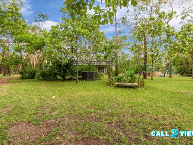 House for sale in Humpty Doo, Northern Territory