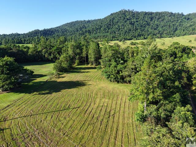 Property for sale in Bombeeta, Queensland