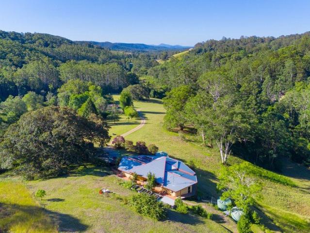 Cottage for sale in Byabarra, Port Macquarie-Hastings Council