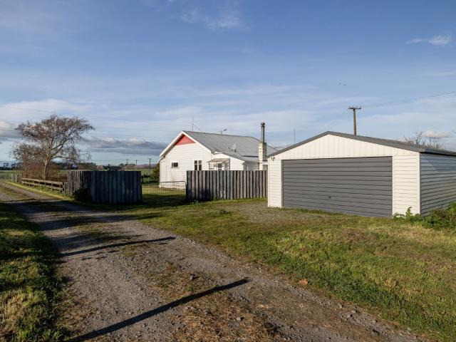 House for rent