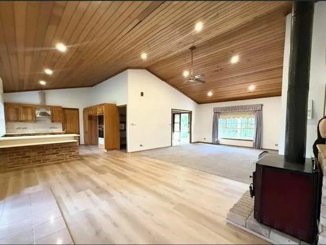 House for rent in New South Wales