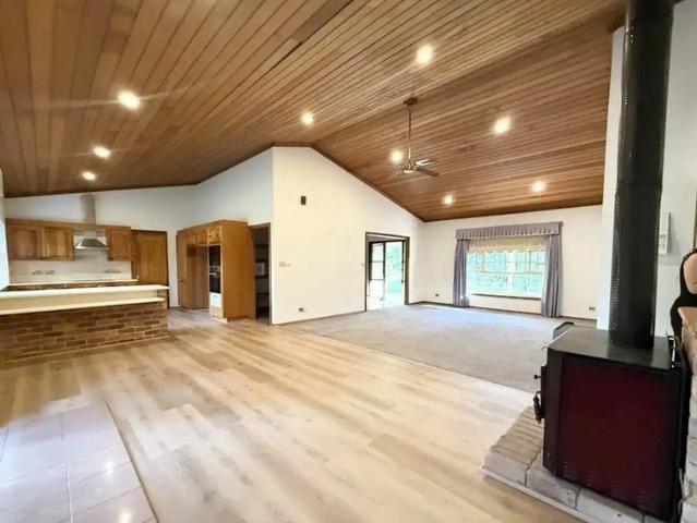 House for rent in New South Wales