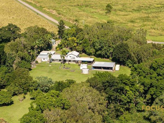 House for sale in Sarina, Queensland