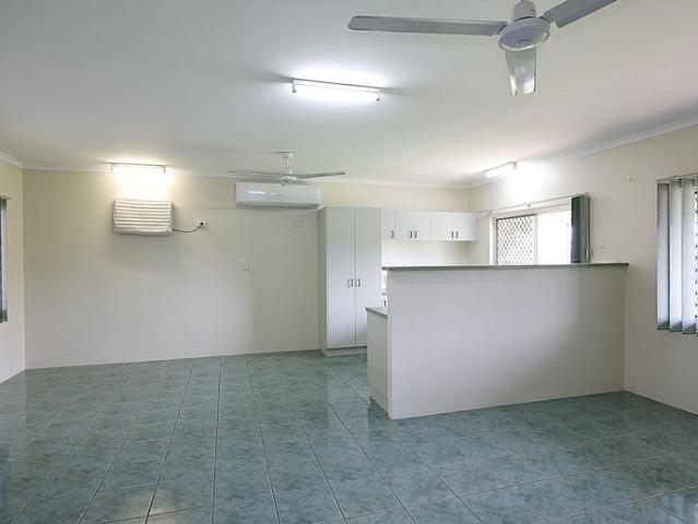 House for rent in Edmonton, Queensland