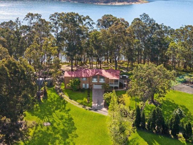 House for sale in Mardi, New South Wales