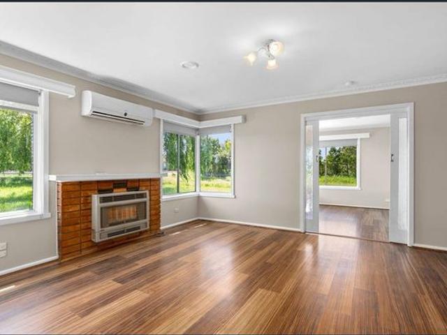 House for rent in Camerons Creek, Victoria