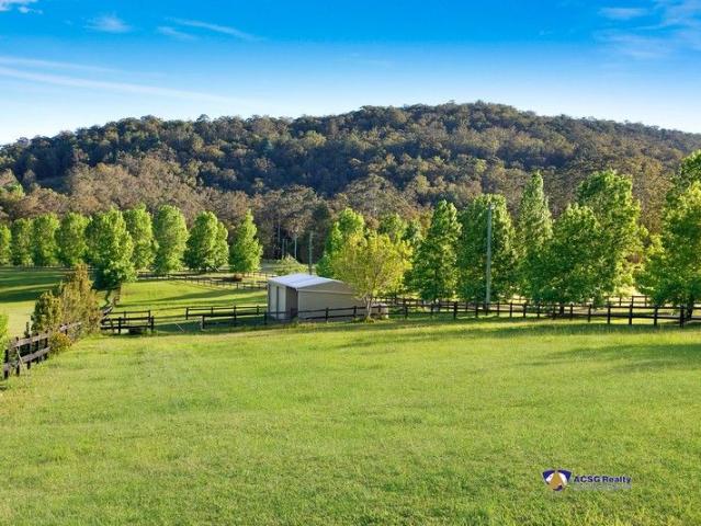 Cottage for sale in Wyong Creek, New South Wales