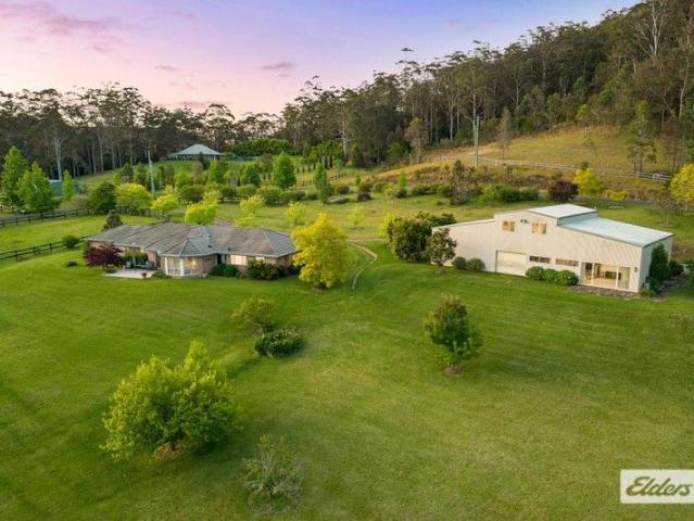 Cottage for sale in Wyong Creek, New South Wales