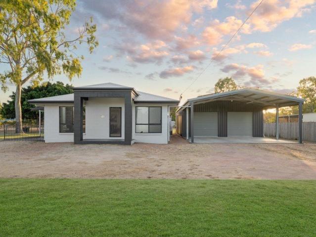 House for sale in Kelso, Queensland