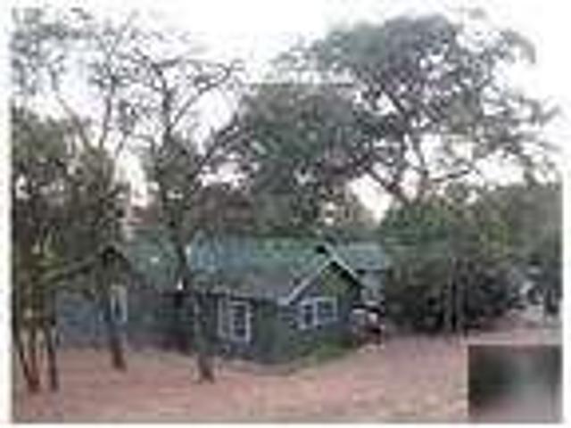 House for rent in Santa Ysabel, California