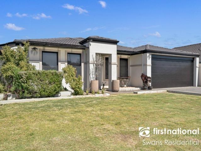 House for sale in Caversham, Western Australia