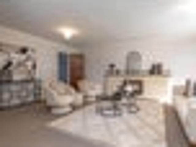 House for sale in Manawatu District
