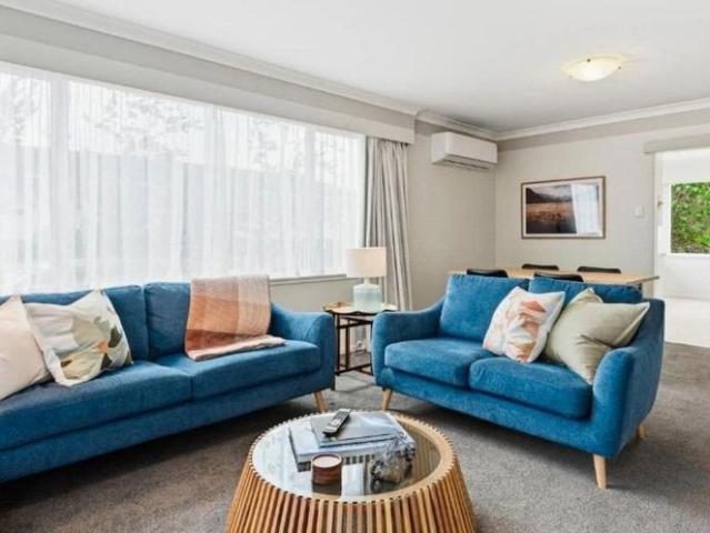 Townhouse for rent in Wanganui District