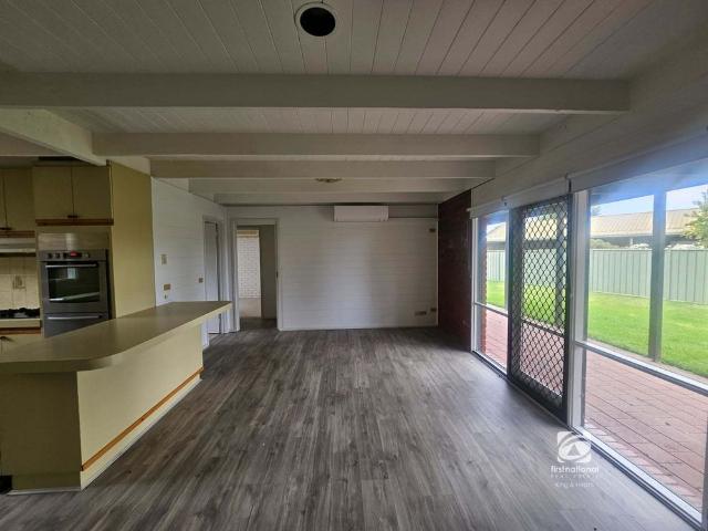 House for rent in Sale, Victoria