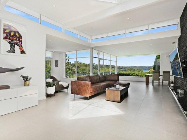 House for rent in Sutherland, New South Wales