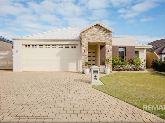 House for sale in Butler, Western Australia