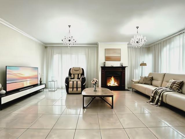House for rent in St George, Sydney