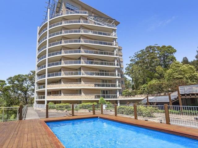 House for sale in Gosford, New South Wales