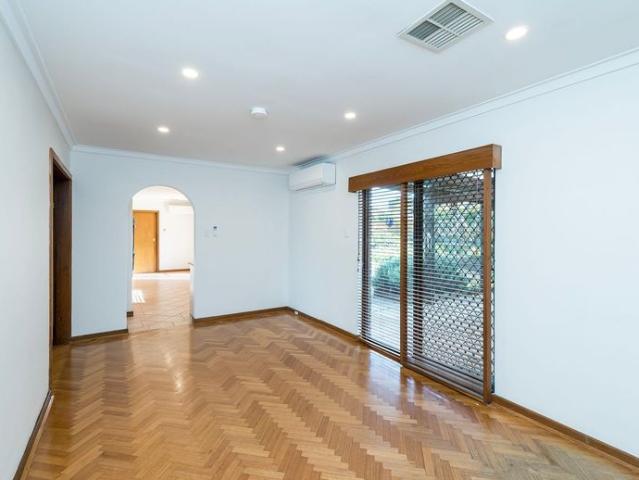 House for rent in Eden Hill, Western Australia