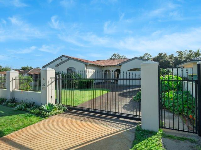 House for rent in Eden Hill, Western Australia