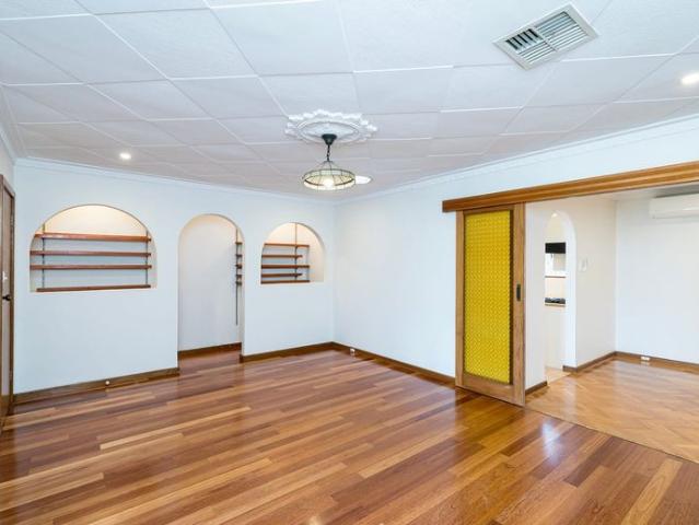 House for rent in Eden Hill, Western Australia